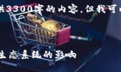 内容提示：由于内容过长，我无法一次性提供3