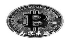 如何在TP钱包中为代币添加Logo：详细指南