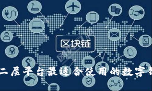 以太坊二层平台最适合使用的数字钱包推荐