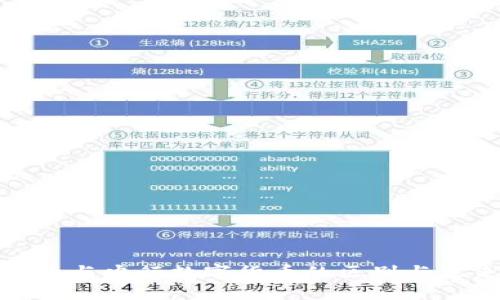 数字货币与央行数字货币的区别与未来发展