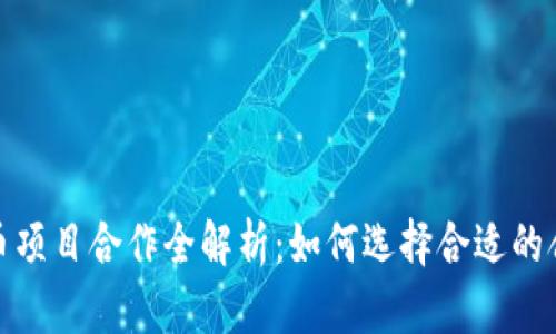 数字货币项目合作全解析：如何选择合适的合作伙伴