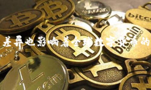 在这个信息化快速发展的时代，全球数字货币逐渐成为金融体系的重要组成部分，然而，各国对其监管政策的差异也影响着全球数字货币的市场环境与发展方向。本文将深入探讨全球数字货币监管机构的排名及其职能，对数字货币的未来进行思考。

全球数字货币监管机构排名及影响分析