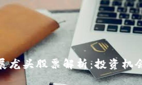 数字货币发展龙头股票解析：投资机会与潜在风险