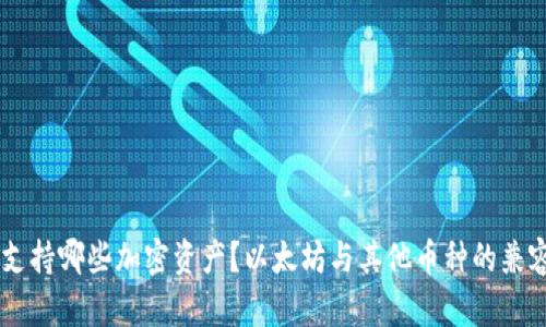 IM钱包支持哪些加密资产？以太坊与其他币种的兼容性解析