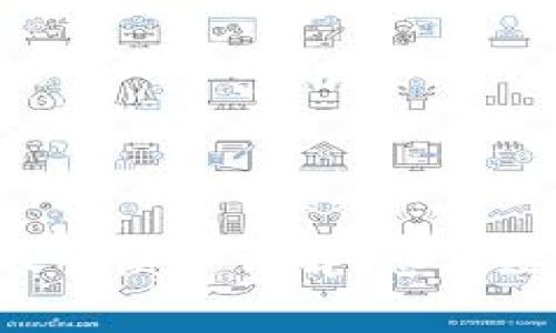  TP钱包转账手续费详解：您需要知道的一切