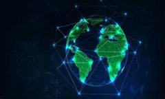 数字货币的特征及其市场动态关键词: 数字货币