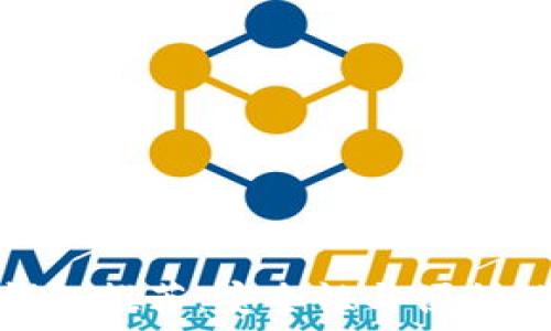   
以太坊六大钱包推荐：安全性与便利性的完美结合