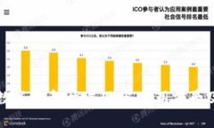 上海最新数字货币：发展现状、应用前景及投资