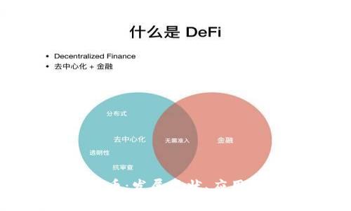 上海最新数字货币：发展现状、应用前景及投资机会