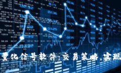 数字货币量化信号软件：交易策略，实现资产增