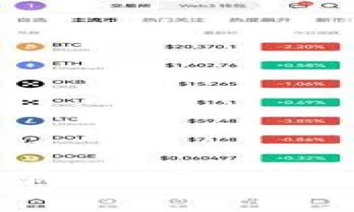 TP钱包里的币减少了？分析原因及解决方法