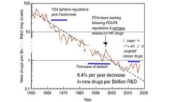 币安提取USDT到TP钱包的手续费解析及操作指南币