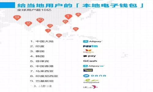 STYLENAME  
TP钱包使用教程：如何在以太坊底层使用TP钱包