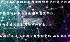 在这篇文章中，我们将详细探讨pig币（PIG）是否