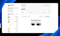 TP提现到钱包收取手续费的方法及注意事项