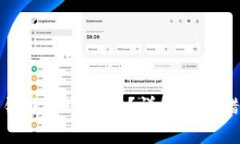 : TP钱包转错了会退回吗？详解转账错误处理方法