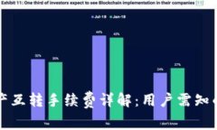 TP钱包资产互转手续费详解：用户需知的费用政策