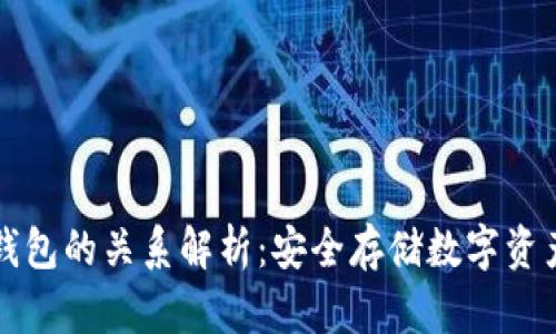 TP钱包与冷钱包的关系解析：安全存储数字资产的最佳实践