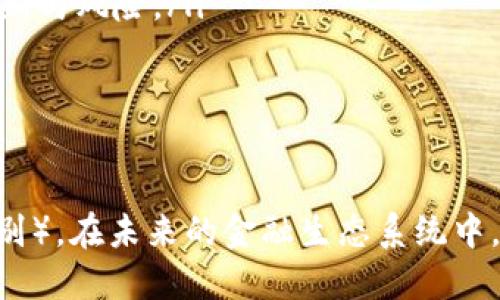 数字货币和信用货币的关系是一个复杂而深刻的话题。要回答“数字货币是信用货币吗？”这个问题，我们首先需要了解信用货币和数字货币的定义及其本质特征。

### 信用货币的定义

1. 信用货币的基本概念
信用货币是由国家或中央银行所发行的一种法定货币，其价值并不是基于物质的资产或商品，而是建立在对国家或发行机构信用的信任上。在现代经济中，信用货币通常通过政府政策和中央银行的调控来维持其流通和稳定性。

2. 信用货币的特征
信用货币的几个主要特征包括：
ul
    listrong法定性：/strong由国家法律规定，强制使用。/li
    listrong无内在价值：/strong货币本身并不具备实质价值，其价值来自政府的信用。/li
    listrong可调控性：/strong中央银行可以通过货币政策工具（如利率、存款准备金率等）来影响经济。/li
/ul

### 数字货币的定义

3. 数字货币的基本概念
数字货币是以数字化形式存在的货币，包括加密货币（如比特币、以太坊）和中央银行数字货币（CBDC）。其特点是能够通过电子方式进行交易，且具备不同于传统货币的技术属性。

4. 数字货币的特征
数字货币的几个关键特征包括：
ul
    listrong去中心化（加密货币）：/strong大多数加密货币不受中央机构控制，其交易通过区块链技术保障安全和公开。/li
    listrong快速交易：/strong数字货币允许实时交易，尤其在跨境交易中优势明显。/li
    listrong透明性：/strong区块链技术使所有交易记录公开透明，任何人都可以查看，这在一定程度上增加了信任度。/li
/ul

### 数字货币与信用货币的比较

5. 数字货币是否是信用货币？
数字货币是否构成信用货币取决于其具体类型和使用场景。

ul
    listrong中央银行数字货币（CBDC）：/strong这类数字货币是由国家或中央银行发行的，因而可以被视作一种信用货币，其价值依旧来源于国家的信用。而且，CBDC具有法定货币的属性。/li
    listrong加密货币： /strong如比特币等，虽然它们在某些交易中被接受，但并没有国家信用作为保障，因此在传统意义上它们并不符合信用货币的定义。/li
/ul

### 五个相关问题

6. 数字货币与传统货币的区别是什么？
数字货币与传统货币存在许多关键区别，主要体现在发行机制、交易方式、安全性和效率等方面：

ul
    listrong发行机制：/strong传统纸币由中央银行控制，而数字货币则通常由去中心化的网络维护（如比特币）或由政府监管（如CBDC）。/li
    listrong交易方式：/strong传统货币交易依赖于银行和金融机构的中介，而数字货币可以实现点对点直接交易，降低中介成本。/li
    listrong安全性：/strong虽然信用货币也有其安全机制（如银行保险），但数字货币使用加密技术，有可能提供更高的安全性。/li
    listrong交易效率：/strong数字货币能够实现24/7全天候交易，其跨境交易效率优于传统货币。/li
/ul

7. 数字货币的安全性如何保障？
数字货币的安全性依赖于多种技术手段和机制，主要包括:

ul
    listrong区块链技术：/strong数据分散存储且不可篡改，所有交易都被记录在区块链上，保障数据的透明性和安全性。/li
    listrong加密算法：/strong通过公钥和私钥保护用户的数字资产，交易需要持有者的私钥才能被授权。/li
    listrong多重签名：/strong某些数字货币措施要求多个签名确认交易，进一步提升安全性。/li
/ul

8. 数字货币的法律地位如何？
数字货币的法律地位因国而异，一些国家明确承认其合法性，而另一些国家则可能限制或禁止其使用：

ul
    listrong法律承认：/strong某些国家如欧洲和中国，已开始试点CBDC，认为其作为国家发行的法定货币。/li
    listrong监管政策：/strong在某些地区，政府制定了针对加密货币交易的监管政策，确保投资者的权益和市场的稳定性。/li
/ul

9. 加密货币将如何影响未来的金融系统？
加密货币潜在的影响十分深远，可能会改变金融系统的结构和操作方式，具体表现如下：

ul
    listrong金融包容性：/strong数字货币的出现能够让没有银行账户的人也能参与金融交易，带来更高的金融普惠性。/li
    listrong去中心化金融（DeFi）：/strong意味着金融活动可以在没有传统金融机构的背景下进行，如借贷、储蓄等。/li
/ul

10. 未来数字货币的趋势与挑战是什么？
未来数字货币的发展趋势和挑战可概括为以下几点：

ul
    listrong技术演进：/strong随着科技的进步，区块链和加密技术将持续演进，提升数字货币的可用性和安全性。/li
    listrong政策监管：/strong各国政府的监管政策将影响数字货币的使用和发展，需要平衡创新与风险。/li
/ul

### 总结

综上所述，数字货币的性质和其作为信用货币的分类高度依赖于其类型（如CBDC与加密货币的区别）。在未来的金融生态系统中，数字货币将继续发展并在全球经济中扮演日益重要的角色。