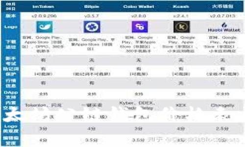 2023年以太坊公链钱包价格表与行情分析