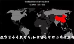 数字货币专款专用：如何安全管理与有效应用