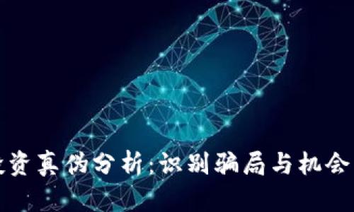 数字货币投资真伪分析：识别骗局与机会的终极指南