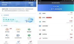 数字货币推广策略：如何有效增强题材传播与市