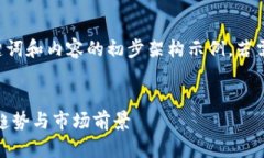 由于字数要求的限制，我会提供、关键词和内容