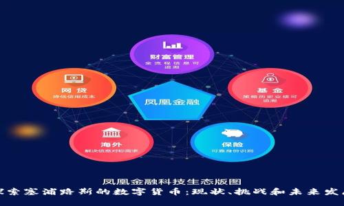 探索塞浦路斯的数字货币：现状、挑战和未来发展