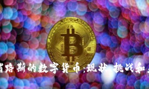 探索塞浦路斯的数字货币：现状、挑战和未来发展