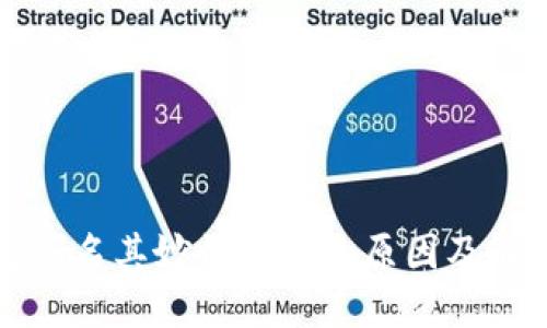 TP钱包莫名其妙收到币的原因及解决方案