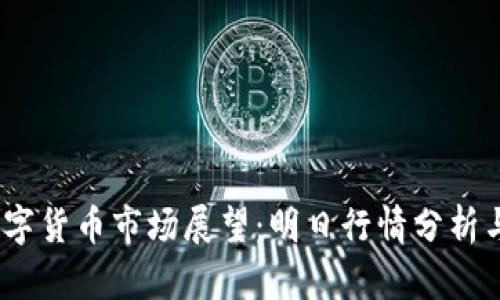 2023年数字货币市场展望：明日行情分析与投资策略