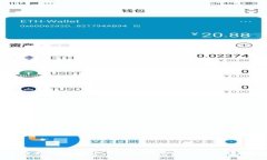 马云对数字货币的独到见解与未来展望