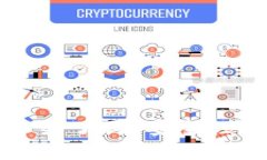 TP钱包在商城下架了吗？安全性分析与使用指南