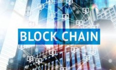 转账到TP钱包失败怎么办？解决方法与常见问题详