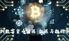 深圳数字货币待遇：机遇与挑战并存