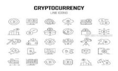 TP钱包与Kcash钱包：哪一个更可靠？全面比较与分