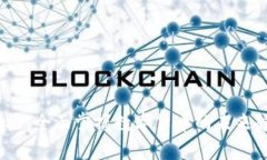 数字货币PPT模板：全面掌握数字货币的未来趋势