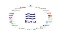 TP钱包跨链使用教程：轻松实现不同区块链资产的