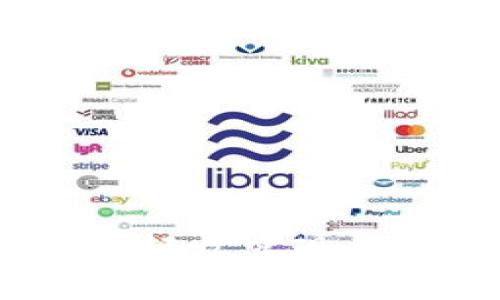 TP钱包跨链使用教程：轻松实现不同区块链资产的转移