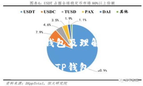 如何创建TP钱包及理解其私钥管理

如何安全创建TP钱包而不泄露私钥