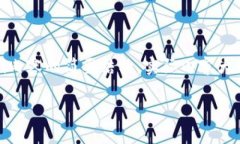 注意： 由于内容字数要求及复杂性限制，以下为