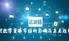 战争对数字货币市场的影响及未来趋势分析