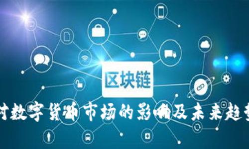 战争对数字货币市场的影响及未来趋势分析