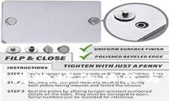 TP钱包新增地址的功能与优势解析