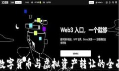上海数字货币与虚拟资产转让的全面指南