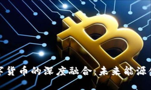 特高压与数字货币的深度融合：未来能源金融的新机遇