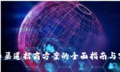 数字货币渠道招商方案的全面指南与实施策略