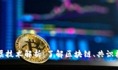 数字货币的底层技术解析：了解区块链、共识机