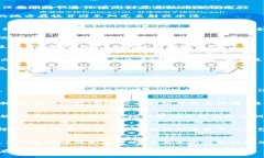 如何选择和使用以太坊离线钱包安全存储您的数